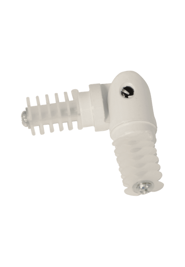 Fantastiskt fin Gardin som passar bra vid många olika tillfällen.