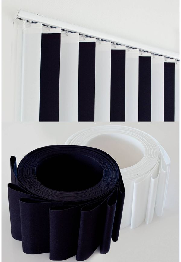 Otroligt snygg Gardin som passar bra vid många olika tillfällen.