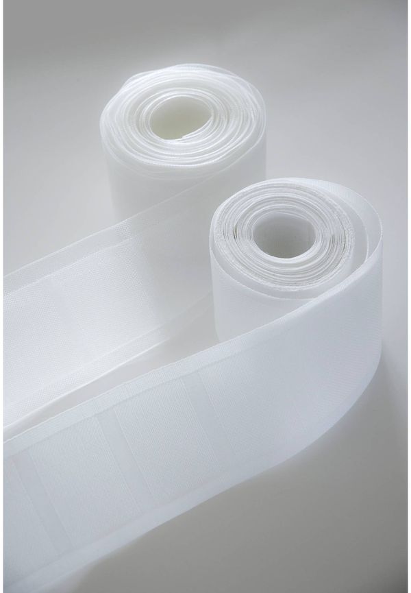 Cool gardin 2025 från Hasta.