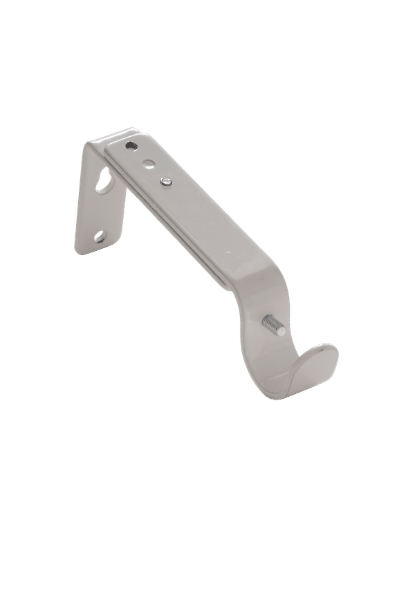 Jättesnygg Gardin som passar bra vid många olika tillfällen.