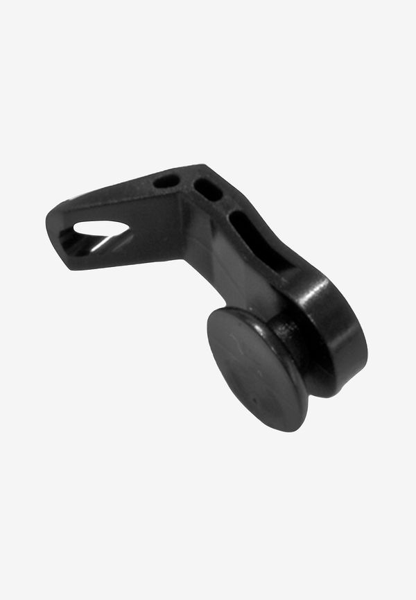 Hasta gardin som passar perfekt till sommaren 2025!