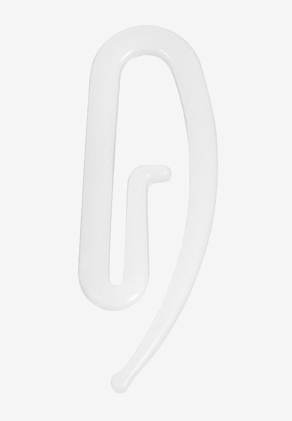 Smickrande gardin 2025 från Hasta.