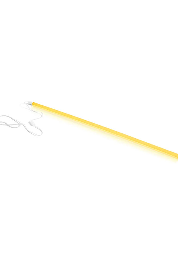 Jättesnygg lampa 2025 från HAY.