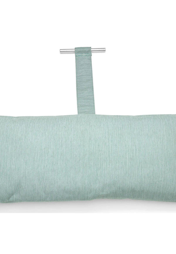 Fantastiskt fin Möbel som passar bra vid många olika tillfällen.