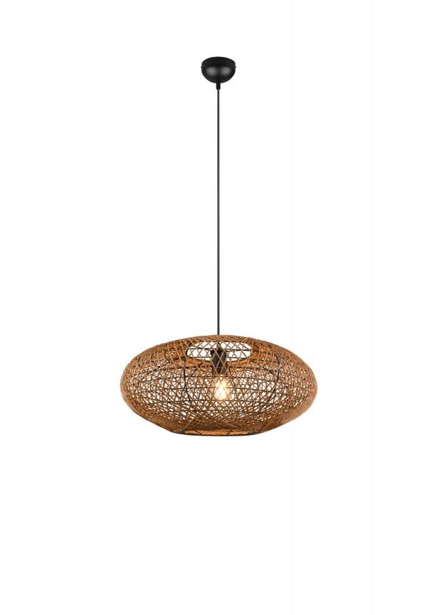 Trio Lighting glödlampa som passar perfekt till sommaren 2025!