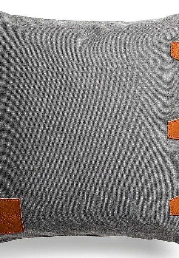 Komfortabel möbel 2024 från Skargaarden.