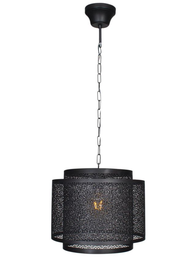 Klassisk taklampa 2025 från By Rydéns.