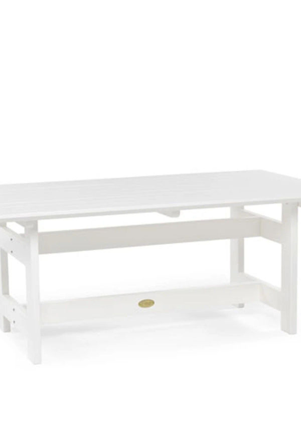 Exklusiv utemöbel 2025 från Hillerstorp.