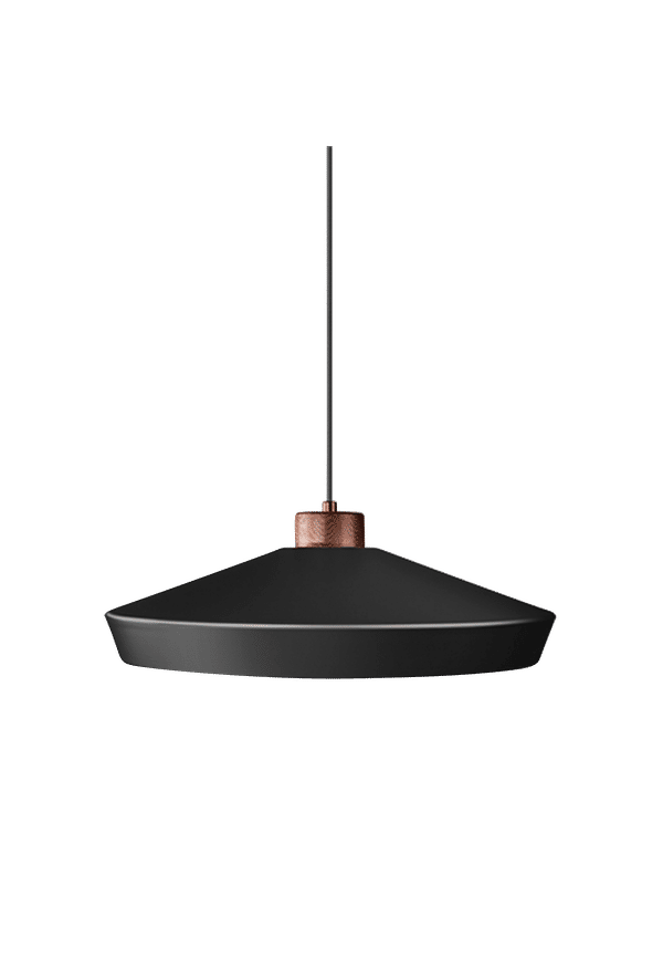 Härlig lampa 2025 från Herstal.