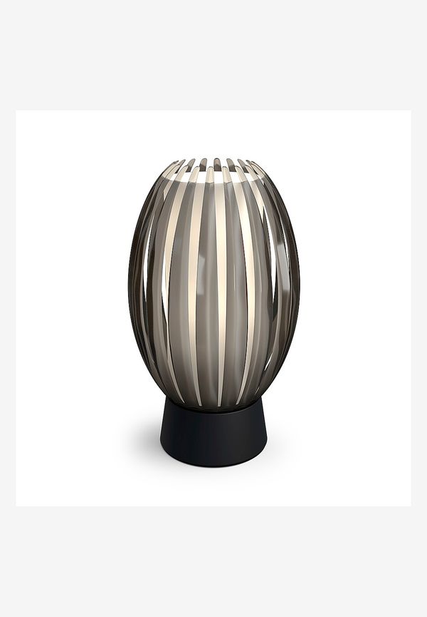 Herstal lampa som passar perfekt till sommaren 2025!