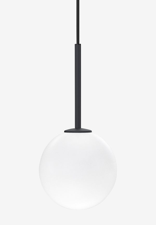 Jättesnygg lampa 2025 från Herstal.