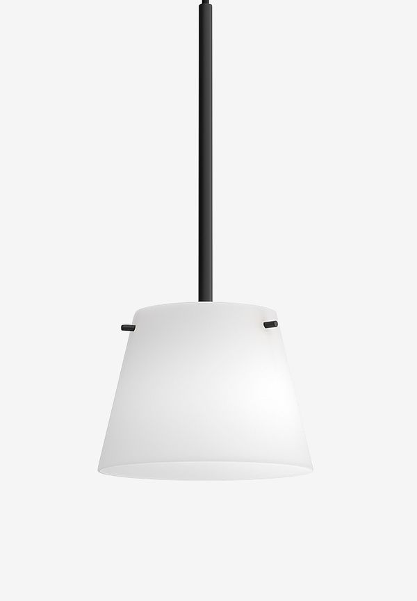 Exklusiv svart bord 2025 från Herstal.