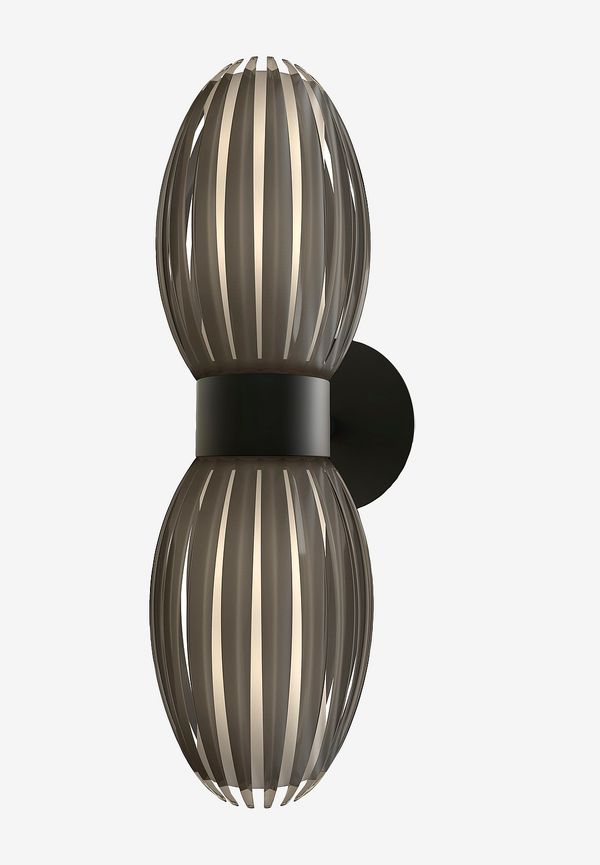 Fin lampa 2025 från Herstal.