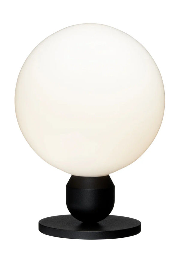 Herstal bordslampa som passar perfekt till sommaren 2025!