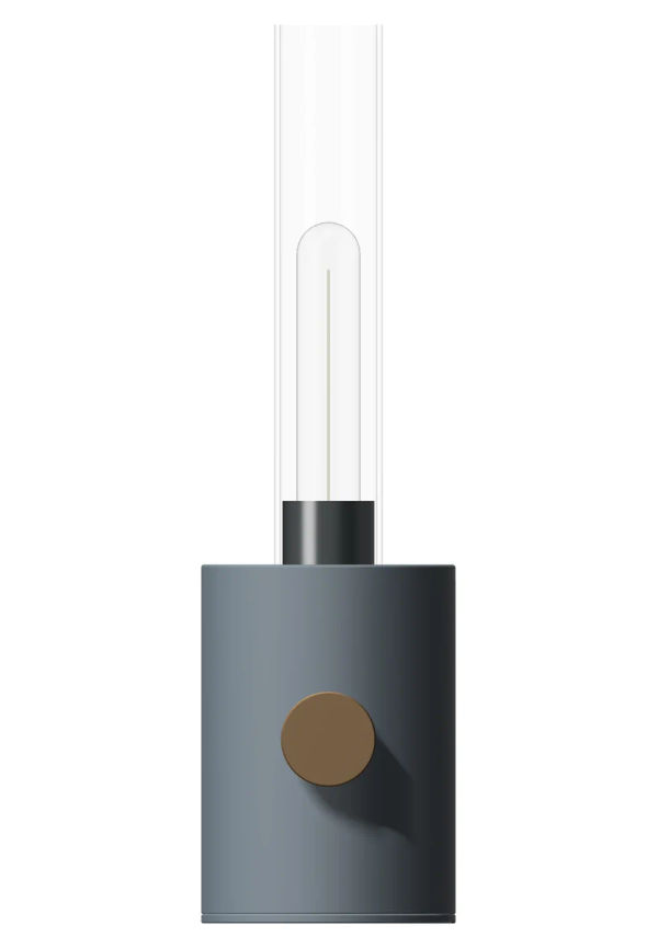 Herstal bordslampa som passar perfekt till sommaren 2025!