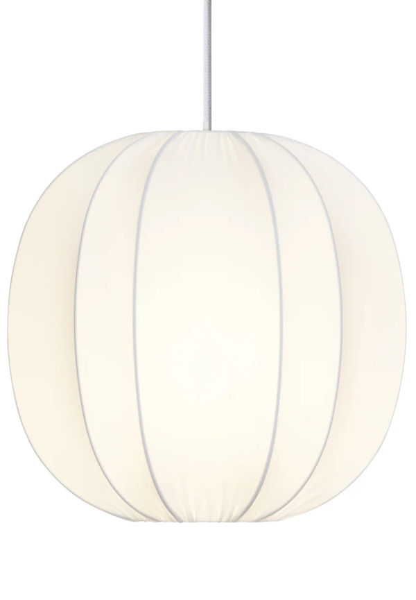 Söt lampa 2025 från Herstal.