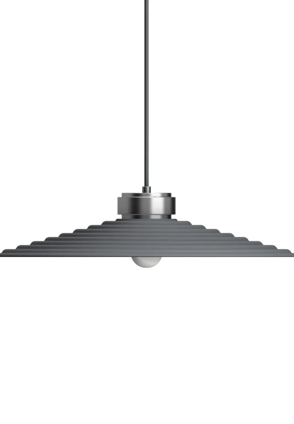 Herstal lampa som passar perfekt till våren 2025!