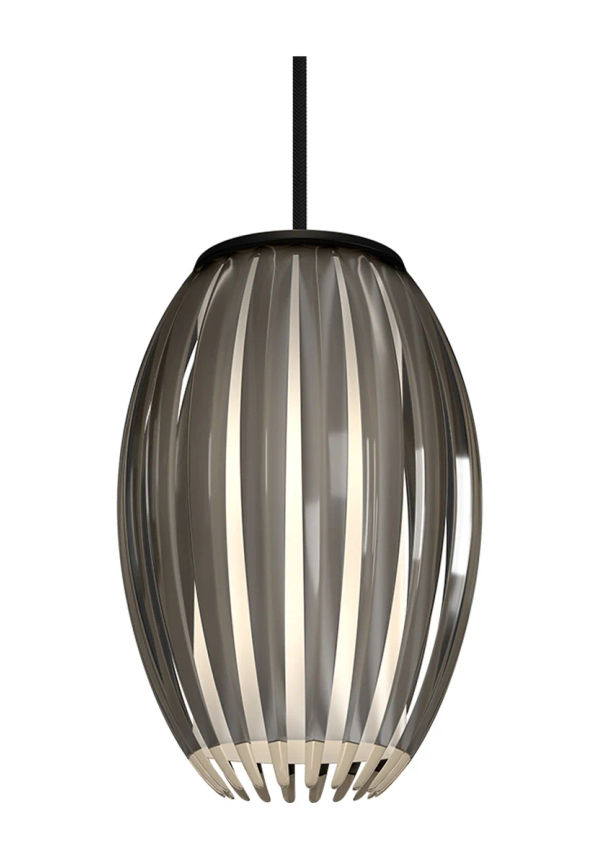 Herstal lampa som passar perfekt till våren 2025!