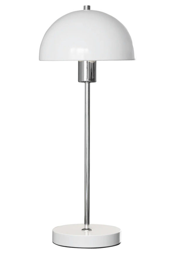 Herstal bordslampa som passar perfekt till sommaren 2025!