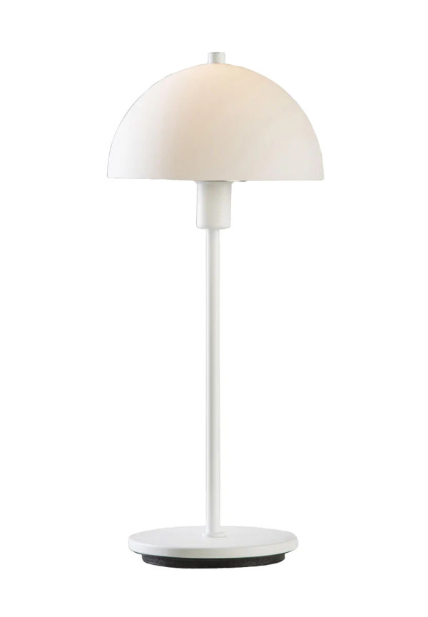 Herstal bordslampa som passar perfekt till sommaren 2025!