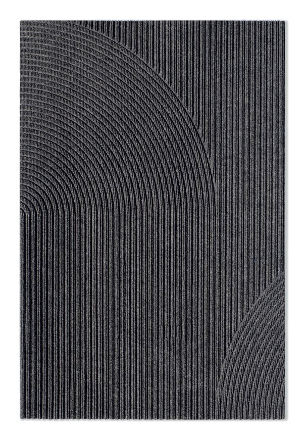 Modern Matta som passar bra vid många olika tillfällen.