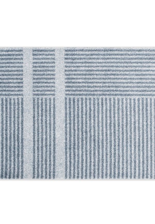 Komfortabel Matta som passar bra vid många olika tillfällen.