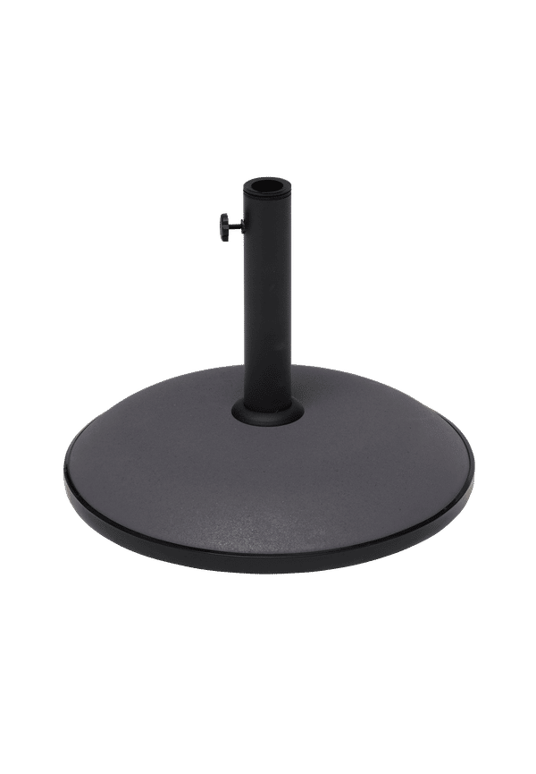 Skön grå utemöbel 2025 från Hillerstorp.