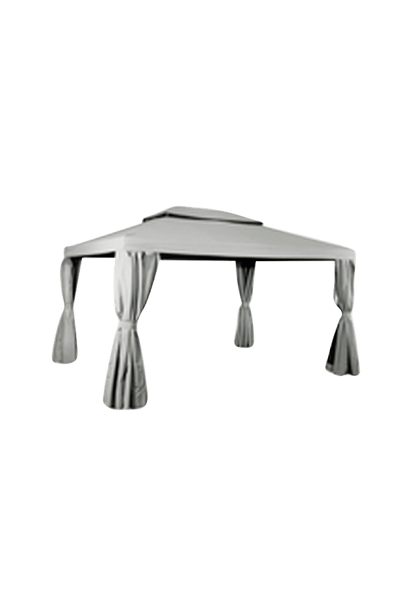 Fantastiskt snygg utemöbel 2025 från Hillerstorp.