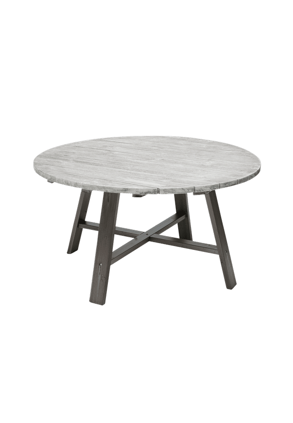 Ikonisk bord 2025 från Hillerstorp.