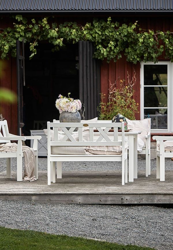 Riktigt fin matgrupp 2025 från Hillerstorp.