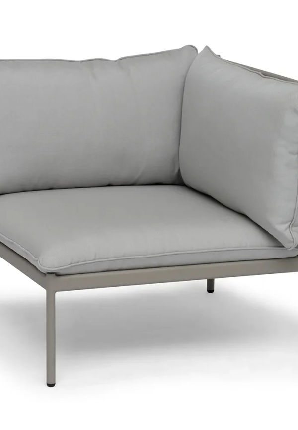 Jättefin soffa 2025 från Hillerstorp.