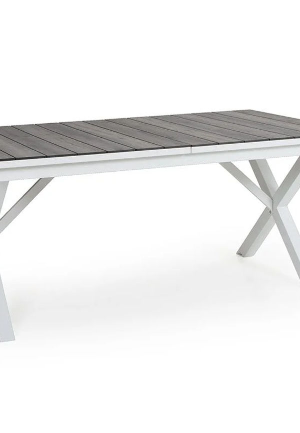 Stilriktig grå bord 2025 från Brafab.