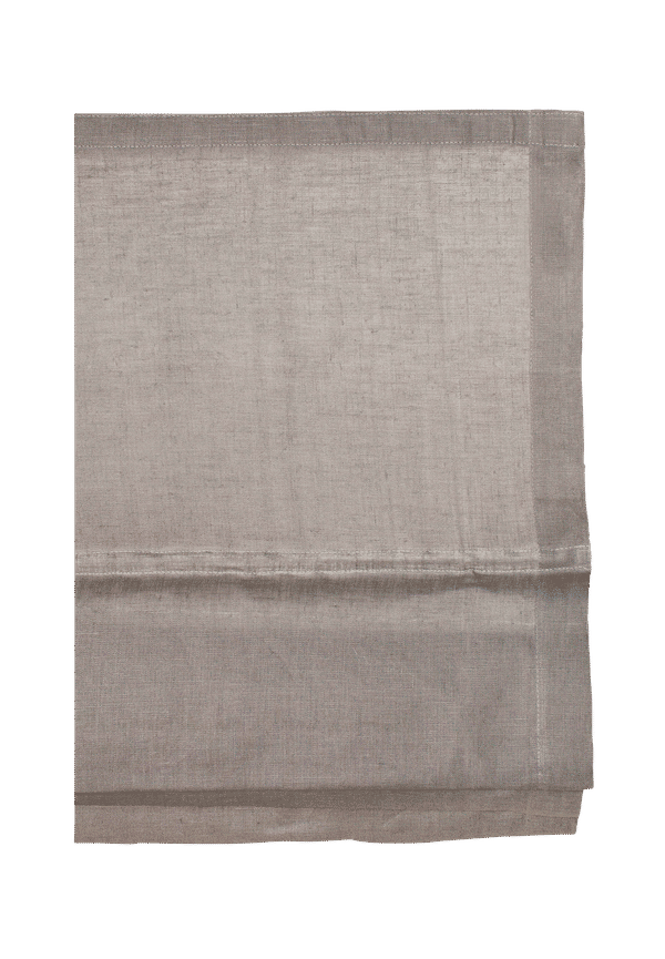 Riktigt snygg gardin 2025 från Himla.