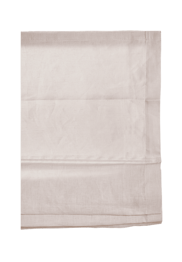 Trendig gardin 2025 från Himla.