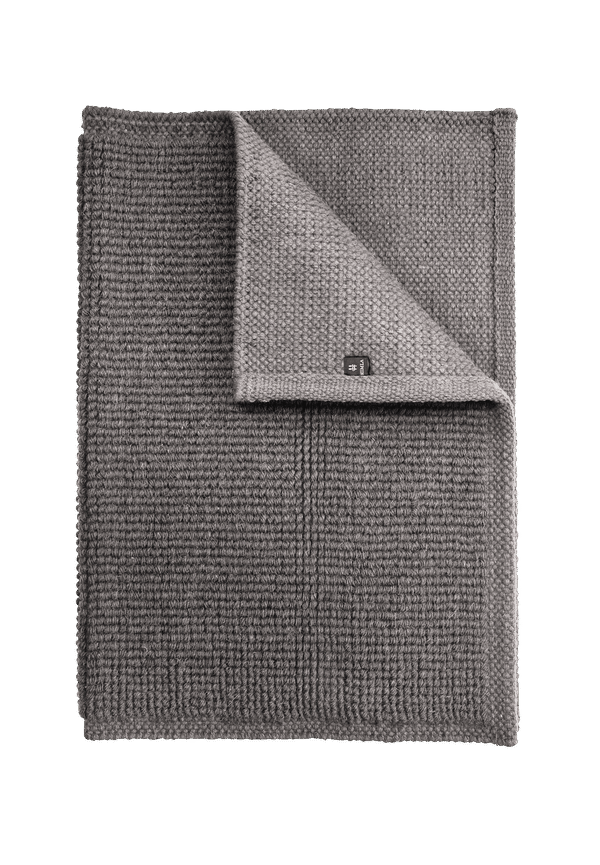 Exklusiv bomullsmatta 2025 från Himla.