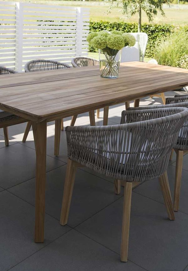 Vacker grupp 2025 från Hillerstorp.