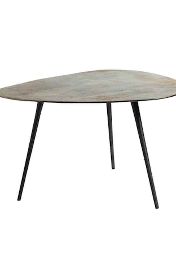 Jättesnygg bord 2025 från Muubs.