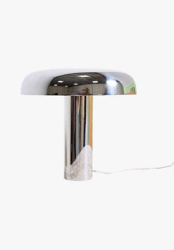 Otroligt fin bordslampa 2025 från HKliving.