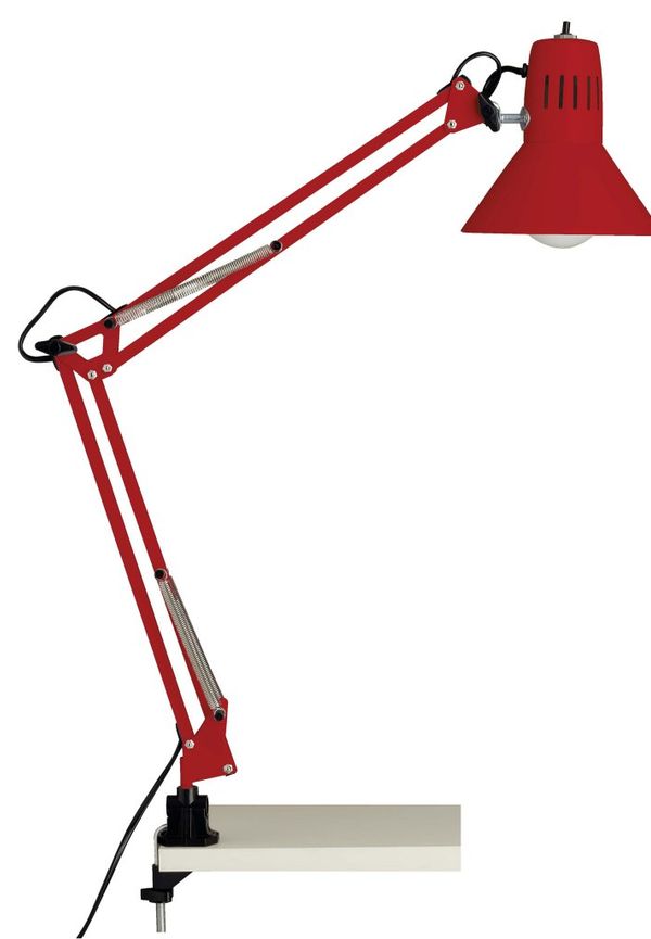 Brilliant lampa som passar perfekt till sommaren 2025!