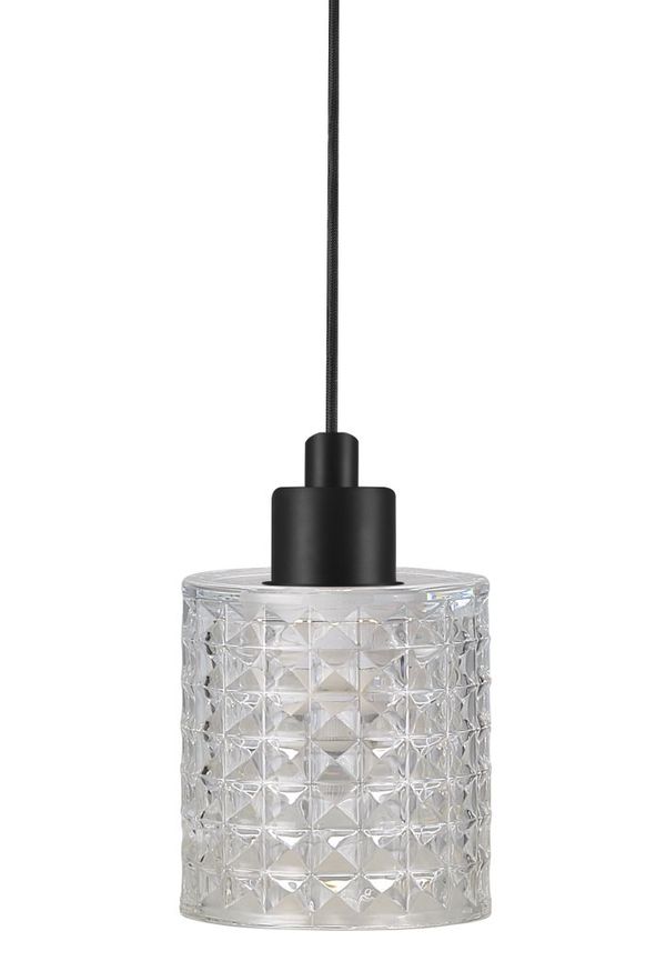 Stilren lampa 2025 från Nordlux.