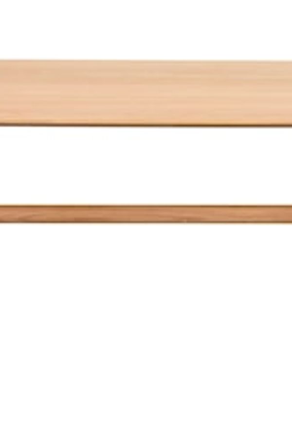 Rowico Home bord i ek som passar perfekt till sommaren 2025!