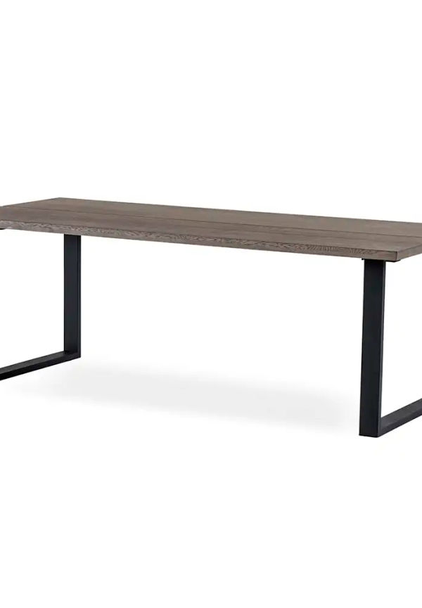 Torkelson bord som passar perfekt till våren 2025!