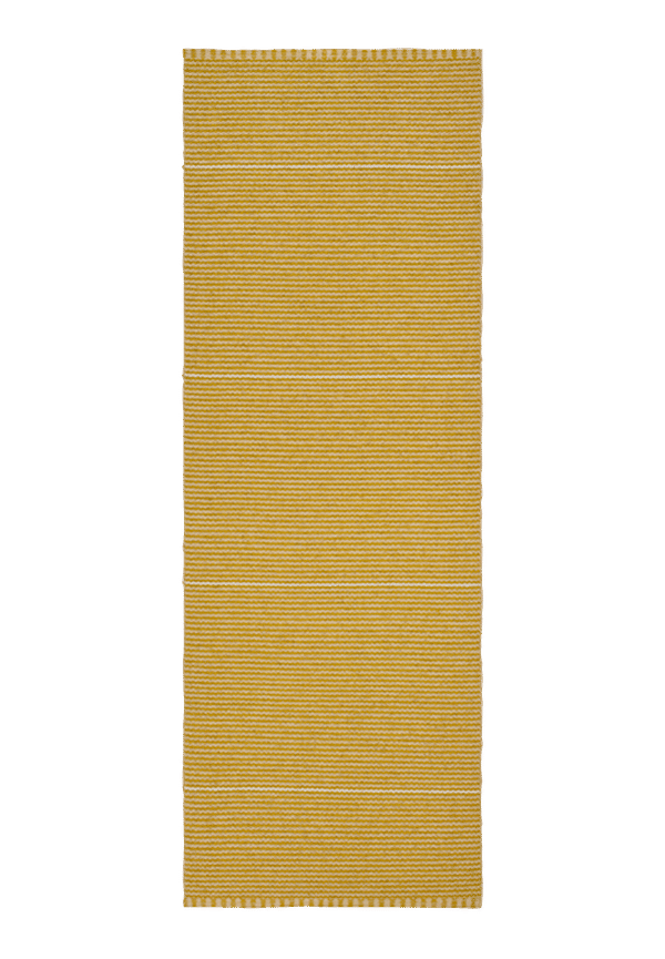 Horredsmattan plastmatta som passar perfekt till våren 2025!