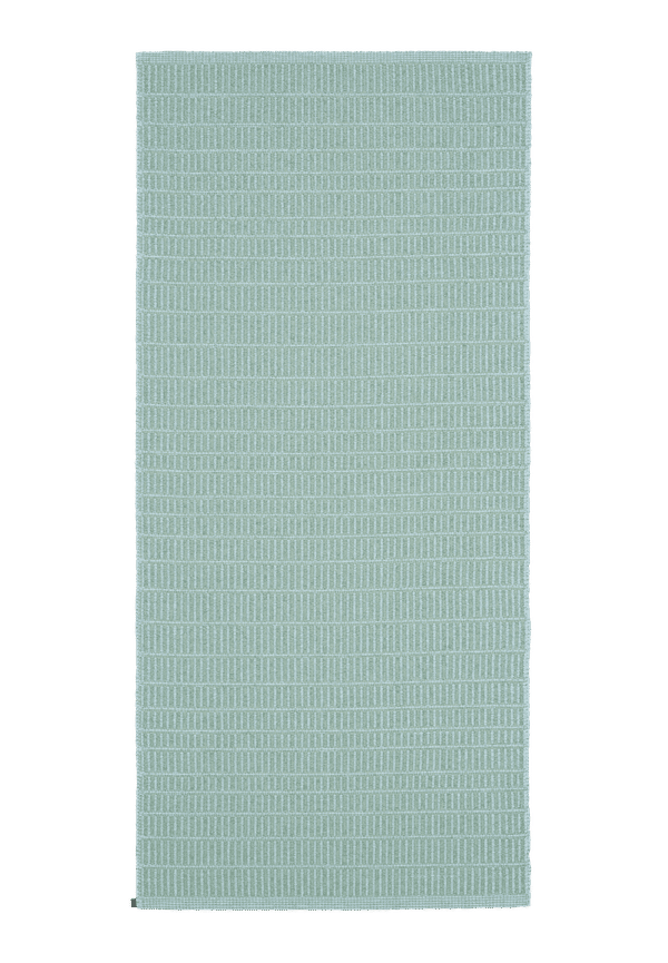 Snygg matta 2025 från Horredsmattan.