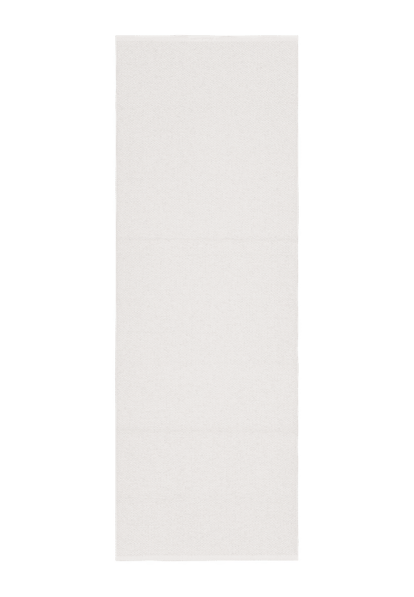 Exklusiv plastmatta 2025 från Horredsmattan.