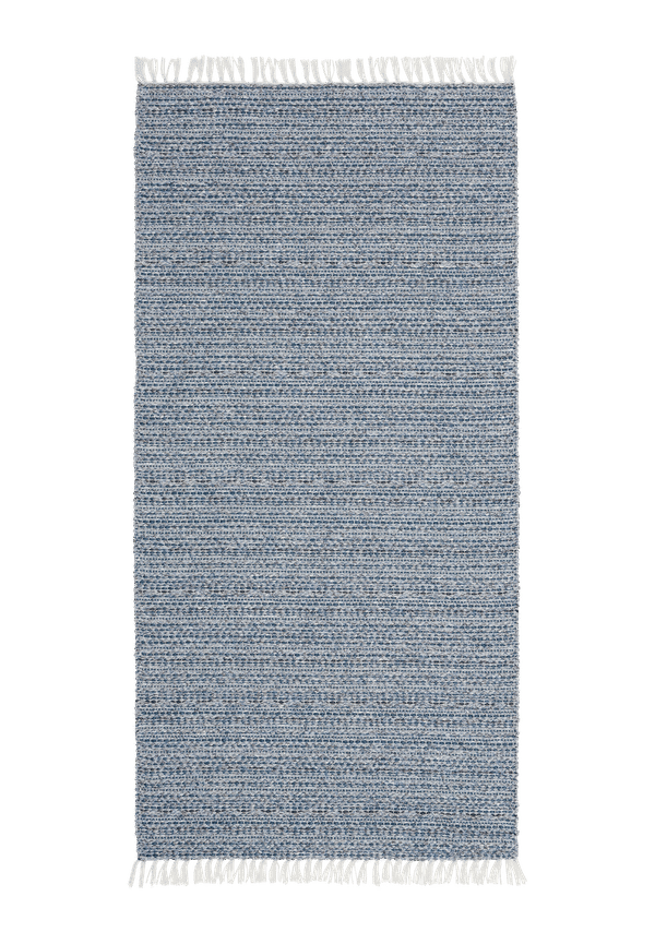 Horredsmattan plastmatta som passar perfekt till våren 2025!