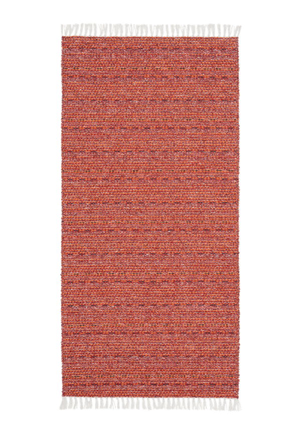 Fin Matta som passar bra vid många olika tillfällen.