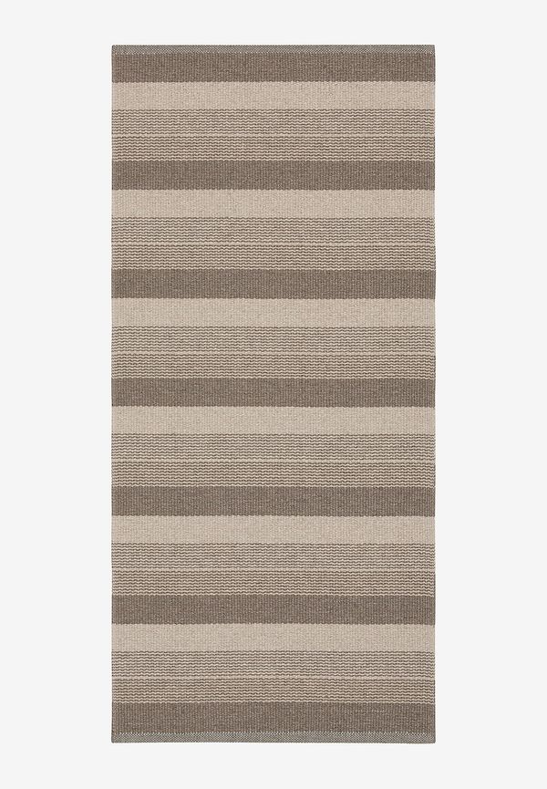 Beige matta som passar perfekt till sommaren 2025!