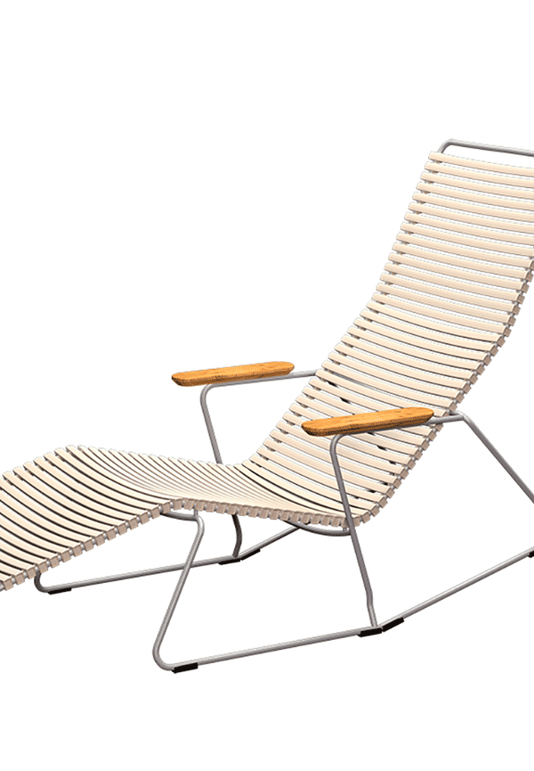 Fin Stol som passar bra vid många olika tillfällen.