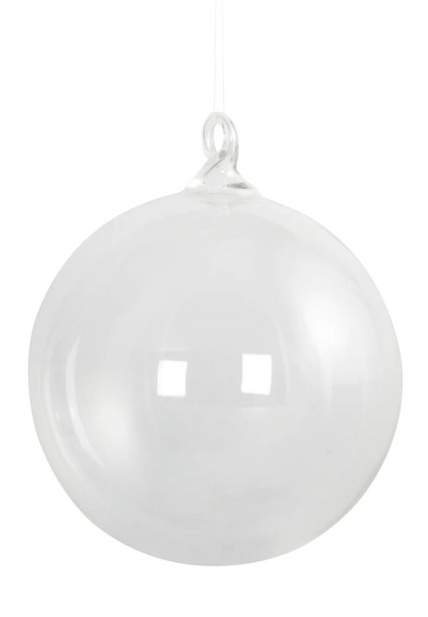 Fantastiskt snygg Lampa som passar bra vid många olika tillfällen.